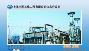 北京企業(yè)網(wǎng)頁設(shè)計(jì)與網(wǎng)站制作 打造專業(yè)數(shù)碼電腦產(chǎn)品信息庫的關(guān)鍵