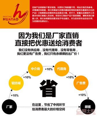 華堯HY038服裝吊繩吊粒定制服務(wù) 從專業(yè)設(shè)計到一體成型