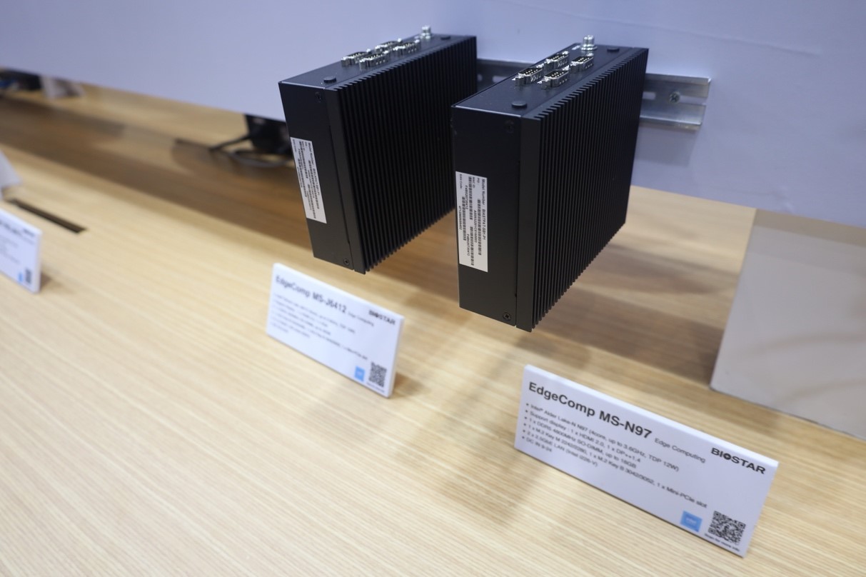 映泰官方網(wǎng)站 新聞發(fā)布與網(wǎng)站設(shè)計的完美融合