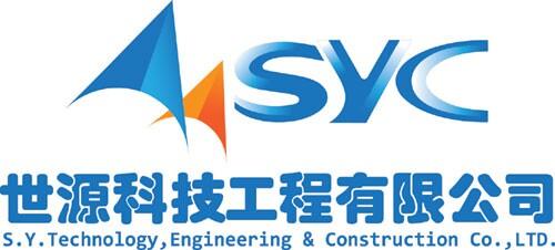 該公司技術實力雄厚,處于國內電子信息行業工程建設服務領域領先地位