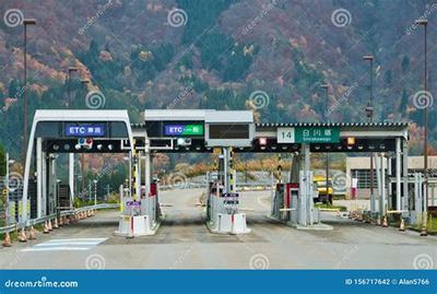 游戲代理權(quán)成本分析 以《上古情歌之天罡決》為例的計算機網(wǎng)絡技術開發(fā)視角