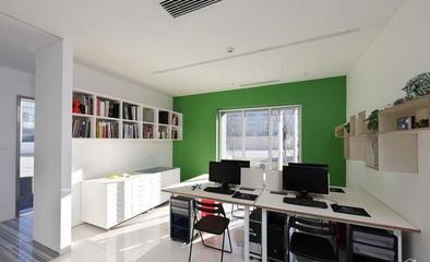 臺積電遭病毒入侵警示 網(wǎng)絡信息安全與計算機網(wǎng)絡技術開發(fā)的緊迫性