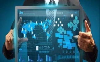 計(jì)算機(jī)網(wǎng)絡(luò)技術(shù)開(kāi)發(fā) 工科大熱門(mén)專(zhuān)業(yè)深度解析